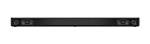 Sony S100F Compact 2.0ch Bluetooth Soundbar