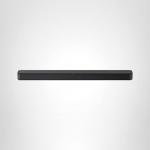 Sony S100F Compact 2.0ch Bluetooth Soundbar