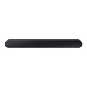 SAMSUNG S60D 5.0ch Dolby Atmos Soundbar with Alexa