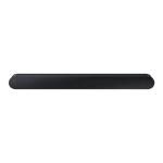 SAMSUNG S60D 5.0ch Dolby Atmos Soundbar with Alexa