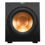 Klipsch R-12SW 12" Deep Bass Subwoofer