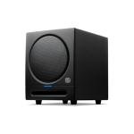 PreSonus Eris Sub 8BT - 8" Wireless Subwoofer