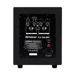 PreSonus Eris Sub 8BT - 8" Wireless Subwoofer