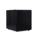 Klipsch R-100SW 10" Subwoofer with Deep Bass