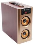 Rockville RHB70 Bluetooth 2.1 Channel Speaker System