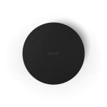 Sonos Sub Mini - Compact Wireless Subwoofer