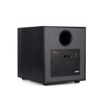 Klipsch R-100SW 10" Subwoofer with Deep Bass