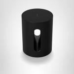 Sonos Sub Mini - Compact Wireless Subwoofer