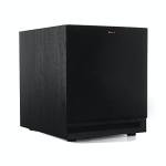 Klipsch SPL-120 12-Inch Powered Subwoofer