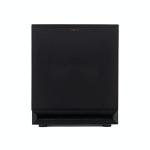 Klipsch SPL-120 12-Inch Powered Subwoofer
