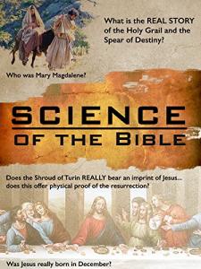 Bible Insights: Exploring Science and Faith