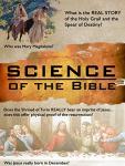 Bible Insights: Exploring Science and Faith