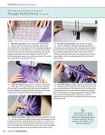 Sew Me! Sewing Basics for First-Time Sewers