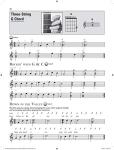 Alfred's Basic Guitar Method: Complete Learning Kit