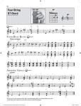 Alfred's Basic Guitar Method: Complete Learning Kit