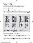 Alfred's Basic Guitar Method: Complete Learning Kit