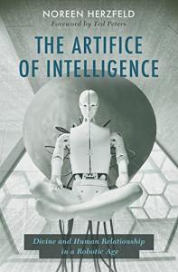 Intelligence Unplugged: Humans and Robots Together