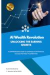 AI Wealth Revolution: Secrets to Earning More