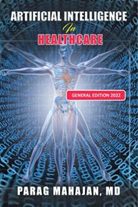 AI Insights for Healthcare Professionals