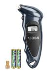 AstroAI Digital Tire Pressure Gauge with LCD Display