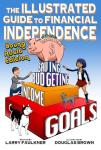 The Illustrated Financial Independence Guide for Young Adults