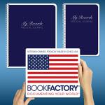 Personal Medical Journal and Treatment Tracker