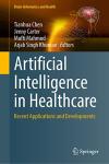AI in Healthcare: Latest Applications and Trends