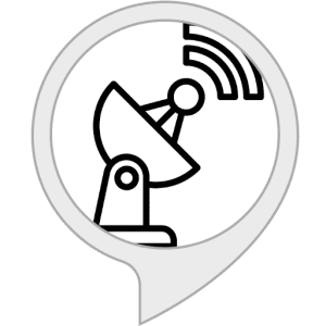 Rickman's Best Picks in AI and Tech