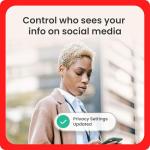 McAfee+ Premium 2025: Cybersecurity for Unlimited Devices