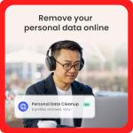 McAfee+ Premium 2025: Cybersecurity for Unlimited Devices