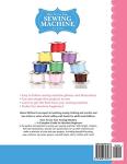 Beginner's Guide to Sewing Machine Mastery