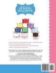 Beginner's Guide to Sewing Machine Mastery
