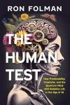 Human Test: Redefining Life in the AI Age