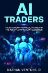 AI Traders: Navigating Financial Markets with AI