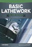 Essential Lathework Guide for Home Machinists