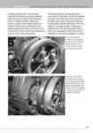 Essential Lathework Guide for Home Machinists
