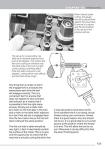 Essential Lathework Guide for Home Machinists
