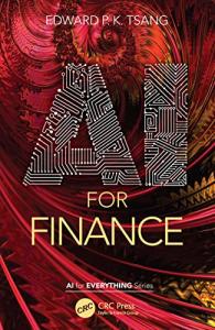 AI Insights for Finance Professionals
