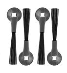 Shark AI Vacuum Side Brush Replacement - 4 Pack