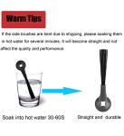 Shark AI Vacuum Side Brush Replacement - 4 Pack