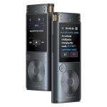 iFLYTEK 32GB Voice Recorder with Playback & Transcription