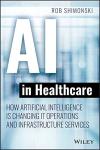 AI in Healthcare: Transforming IT and Infrastructure Services