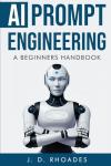 Beginner's Guide to AI Prompt Engineering Skills