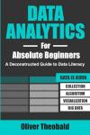 Data Analytics for Beginners: Your Easy Guide
