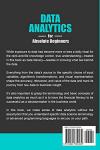 Data Analytics for Beginners: Your Easy Guide