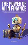 Transform Finance with AI: Machine Learning Guide