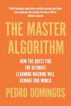 The Master Algorithm: Redefining Machine Learning's Future