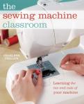 Master Your Sewing Machine: A Handy Guide