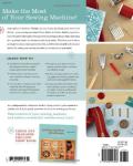 Master Your Sewing Machine: A Handy Guide