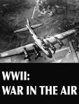 Air Warfare in World War II